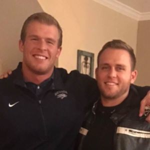 Meet your Posher, Suzanne